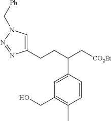 Figure US10144731-20181204-C00424