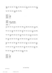 Figure TW201805309AD00031