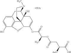 Figure US10226456-20190312-C01211
