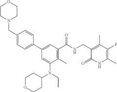 Figure US09855275-20180102-C00192