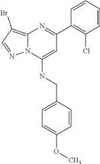 Figure US08580782-20131112-C05064