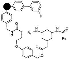 Figure imgf000022_0002