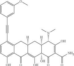 Figure US08088820-20120103-C01471