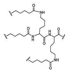 Figure 2023012548000132