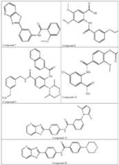 Figure imgf000014_0001