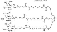 Figure imgf000109_0003
