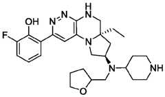 Figure imgf000144_0002