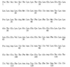 Figure 109130857-A0202-12-0549-965