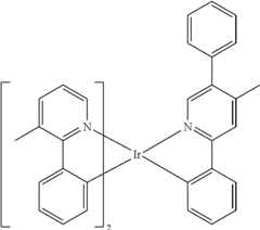 Figure US11322696-20220503-C00287