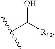 Figure US11149011-20211019-C00018