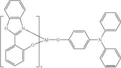 Figure US08871361-20141028-C00237