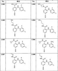 Figure 0007576799000055