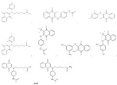 Figure imgf000058_0001