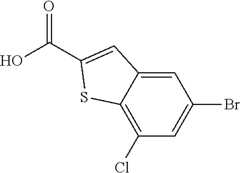 Figure US10858347-20201208-C00085