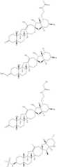 Figure US11602527-20230314-C00120