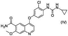 Figure imgf000038_0001