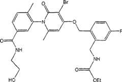 Figure C03808042D07402