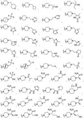 Figure FDA0003181678060000031