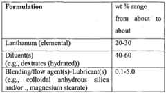 Figure imgf000013_0001