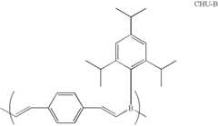 Figure US07326514-20080205-C00010