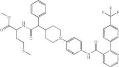 Figure US07642378-20100105-C00137