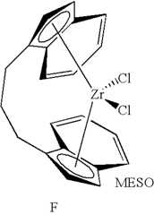 Figure US07119153-20061010-C00017