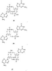 Figure 0007317014000131