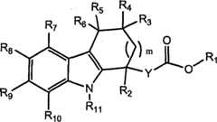 Figure A2005800316730010C1