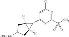 Figure US11129832-20210928-C00138