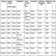Figure imgf000015_0001