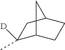 Figure US10361381-20190723-C00423