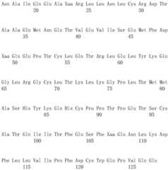 Figure IDA0001927094760000171