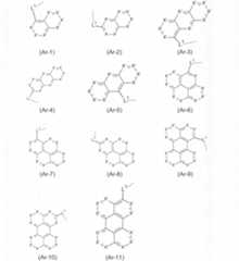 Figure 2022506382000021