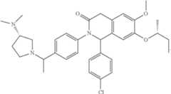 Figure US08440693-20130514-C01072