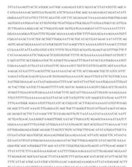 Figure imgf000520_0001