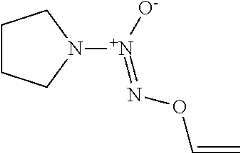 Figure US09192697-20151124-C00005