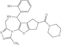 Figure US11766443-20230926-C00306
