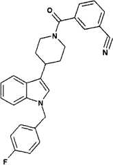 Figure G2008800121920D01131