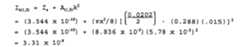 Figure 00130001