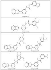 Figure imgf000021_0001