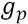 Figure 617401DEST_PATH_IMAGE024