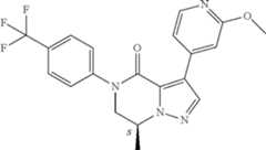 Figure US10584129-20200310-C00149