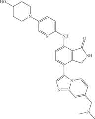 Figure US11078201-20210803-C01974