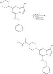 Figure US08580782-20131112-C02046