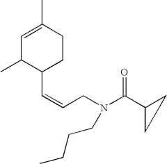 Figure US07541055-20090602-C02478