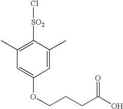 Figure US06511649-20030128-C00053