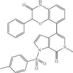 Figure US11702416-20230718-C00016