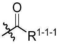 Figure FDA0004216827470000031