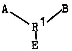 Figure imgf000084_0001