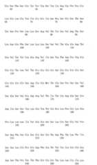 Figure 108124666-A0101-12-0191-434